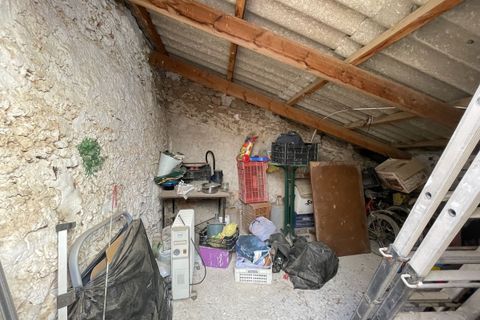 Byhus i Maro, Malaga, Maro - € 365.000 | Ref: R5166619 - foto 17