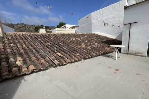 Byhus i Maro, Malaga, Maro - € 365.000 | Ref: R5166619 - foto 18