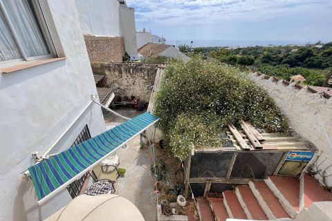 Byhus i Maro, Malaga, Maro - € 365.000 | Ref: R5166619 - foto 21