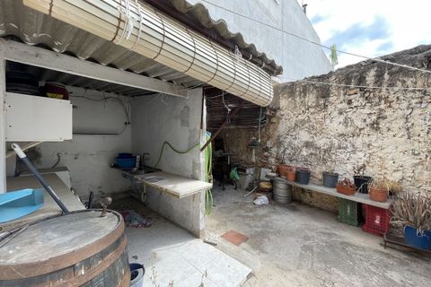 Byhus i Maro, Malaga, Maro - € 365.000 | Ref: R5166619 - foto 22