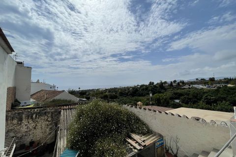 Byhus i Maro, Malaga, Maro - € 365.000 | Ref: R5166619 - foto 23