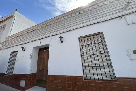Byhus i Maro, Malaga, Maro - € 365.000 | Ref: R5166619 - foto 24