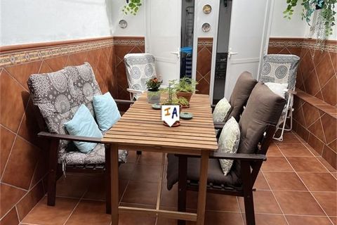 Byhus i Luque, Cordoba, Luque - € 98.000 | Ref: TH6012 - foto 2