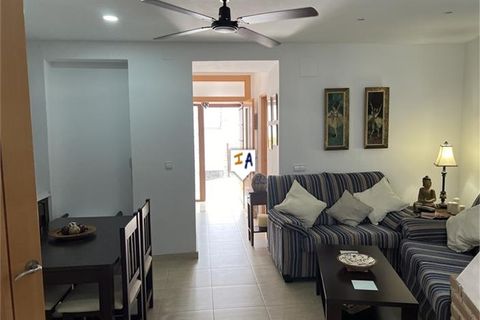 Byhus i Luque, Cordoba, Luque - € 98.000 | Ref: TH6012 - foto 3
