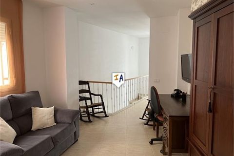 Byhus i Luque, Cordoba, Luque - € 98.000 | Ref: TH6012 - foto 4