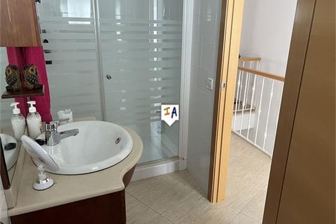 Byhus i Luque, Cordoba, Luque - € 98.000 | Ref: TH6012 - foto 5