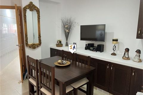 Byhus i Luque, Cordoba, Luque - € 98.000 | Ref: TH6012 - foto 6
