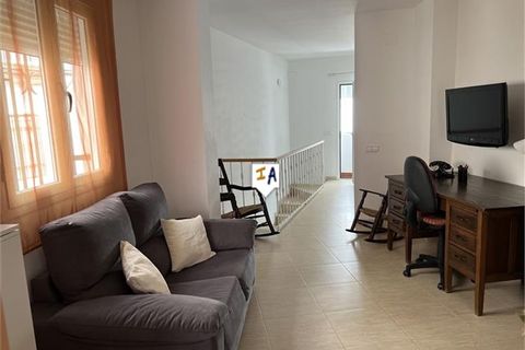 Byhus i Luque, Cordoba, Luque - € 98.000 | Ref: TH6012 - foto 7