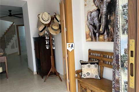 Byhus i Luque, Cordoba, Luque - € 98.000 | Ref: TH6012 - foto 8