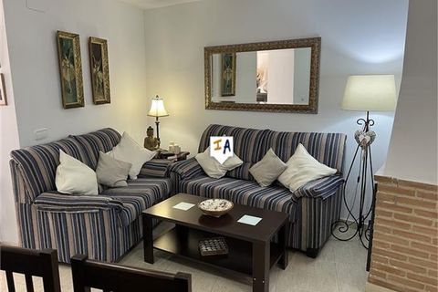 Byhus i Luque, Cordoba, Luque - € 98.000 | Ref: TH6012 - foto 9