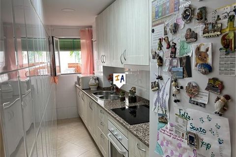 Byhus i Luque, Cordoba, Luque - € 98.000 | Ref: TH6012 - foto 10