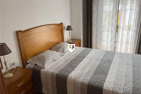 Byhus i Luque, Cordoba, Luque - € 98.000 | Ref: TH6012 - foto 11