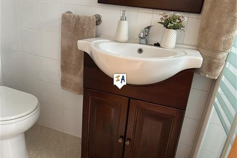 Byhus i Luque, Cordoba, Luque - € 98.000 | Ref: TH6012 - foto 12