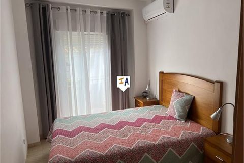 Byhus i Luque, Cordoba, Luque - € 98.000 | Ref: TH6012 - foto 13