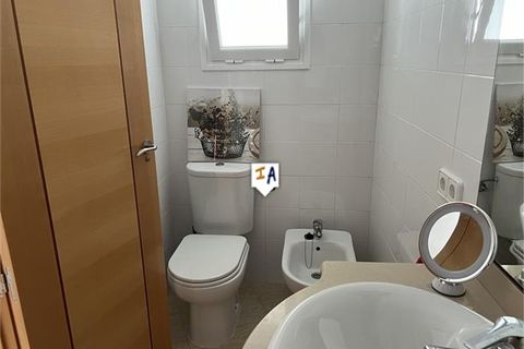 Byhus i Luque, Cordoba, Luque - € 98.000 | Ref: TH6012 - foto 14