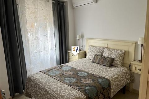 Byhus i Luque, Cordoba, Luque - € 98.000 | Ref: TH6012 - foto 15