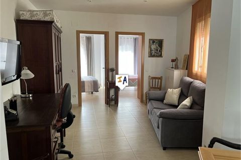 Byhus i Luque, Cordoba, Luque - € 98.000 | Ref: TH6012 - foto 16
