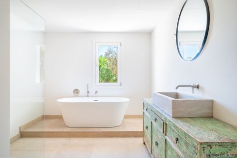 Masia a Campos, Mallorca, Campos - € 3.950.000 | Ref: MH000123 - foto 7