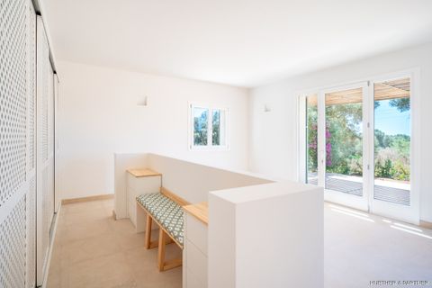 Masia a Campos, Mallorca, Campos - € 3.950.000 | Ref: MH000123 - foto 9
