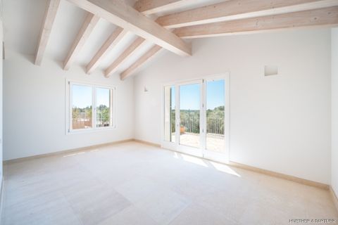 Masia a Campos, Mallorca, Campos - € 3.950.000 | Ref: MH000123 - foto 11
