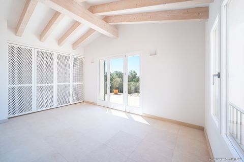 Masia a Campos, Mallorca, Campos - € 3.950.000 | Ref: MH000123 - foto 13