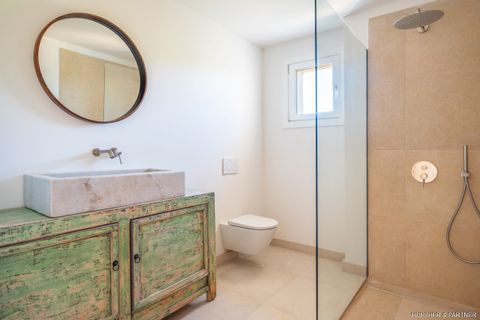 Masia a Campos, Mallorca, Campos - € 3.950.000 | Ref: MH000123 - foto 14