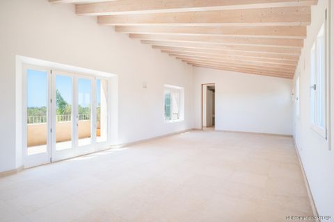 Masia a Campos, Mallorca, Campos - € 3.950.000 | Ref: MH000123 - foto 16