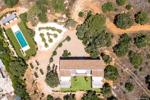 Masia a Campos, Mallorca, Campos - € 3.950.000 | Ref: MH000123 - foto 19