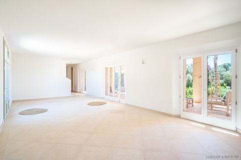 Masia a Campos, Mallorca, Campos - € 3.950.000 | Ref: MH000123 - foto 20