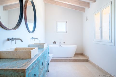 Masia a Campos, Mallorca, Campos - € 3.950.000 | Ref: MH000123 - foto 25