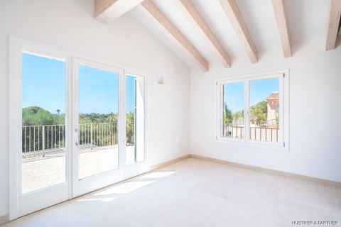 Masia a Campos, Mallorca, Campos - € 3.950.000 | Ref: MH000123 - foto 26
