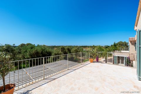 Masia a Campos, Mallorca, Campos - € 3.950.000 | Ref: MH000123 - foto 27