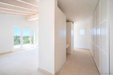 Masia a Campos, Mallorca, Campos - € 3.950.000 | Ref: MH000123 - foto 28