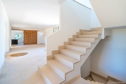 Masia a Campos, Mallorca, Campos - € 3.950.000 | Ref: MH000123 - foto 30