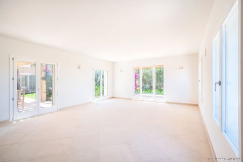 Masia a Campos, Mallorca, Campos - € 3.950.000 | Ref: MH000123 - foto 33