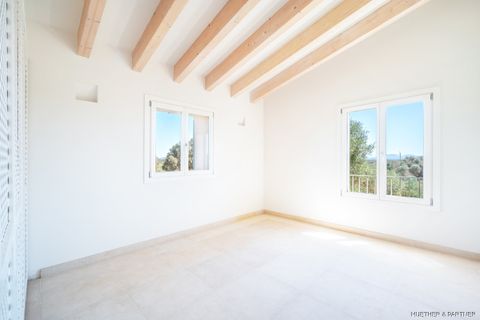 Masia a Campos, Mallorca, Campos - € 3.950.000 | Ref: MH000123 - foto 18