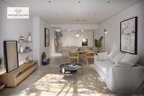 Lejlighed i Andratx, Mallorca, Andratx - € 730.000 | Ref: 25-175 - foto 7