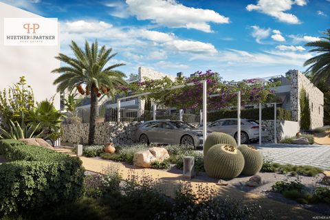 Lejlighed i Andratx, Mallorca, Andratx - € 730.000 | Ref: 25-175 - foto 8