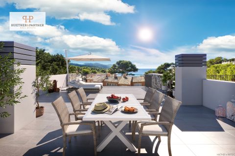 Lejlighed i Andratx, Mallorca, Andratx - € 730.000 | Ref: 25-175 - foto 10