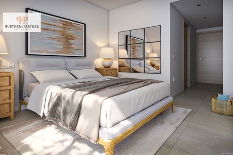 Lejlighed i Andratx, Mallorca, Andratx - € 730.000 | Ref: 25-175 - foto 11