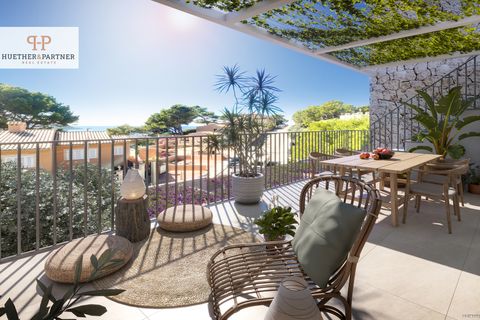 Lejlighed i Andratx, Mallorca, Andratx - € 730.000 | Ref: 25-175 - foto 14