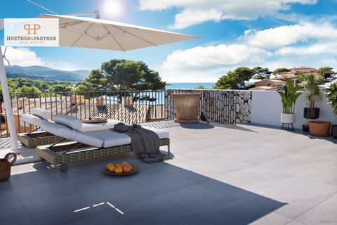 Lejlighed i Andratx, Mallorca, Andratx - € 730.000 | Ref: 25-175 - foto 17