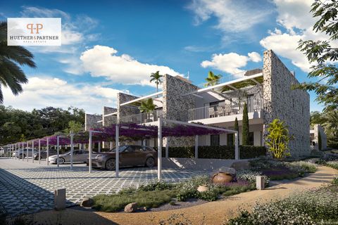 Lejlighed i Andratx, Mallorca, Andratx - € 730.000 | Ref: 25-175 - foto 21