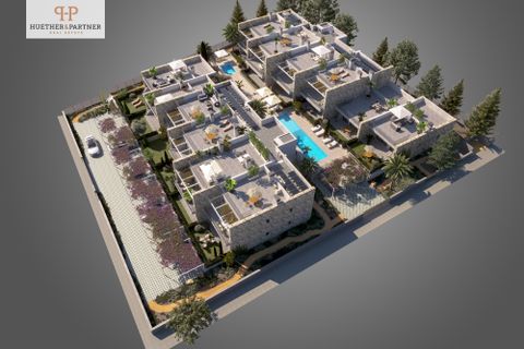 Lejlighed i Andratx, Mallorca, Andratx - € 730.000 | Ref: 25-175 - foto 22