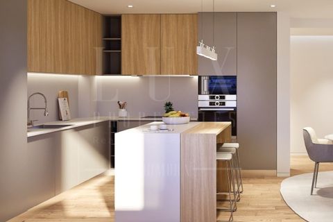 Lejlighed i Coimbra, Coimbra, Coimbra - € 417.000 | Ref: LUX_CB-01122 - foto 13