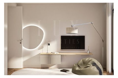 Lejlighed i Coimbra, Coimbra, Coimbra - € 417.000 | Ref: LUX_CB-01122 - foto 21