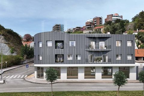 Lejlighed i Coimbra, Coimbra, Coimbra - € 486.000 | Ref: LUX_CB-01123 - foto 1
