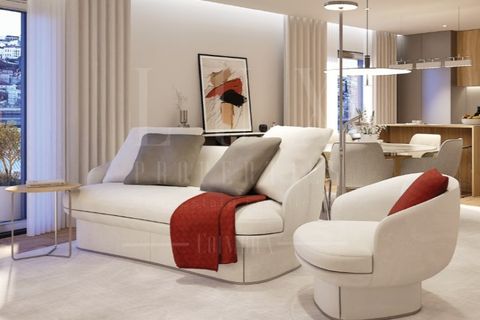 Lejlighed i Coimbra, Coimbra, Coimbra - € 486.000 | Ref: LUX_CB-01123 - foto 10