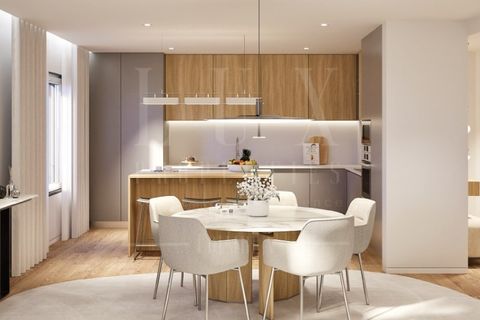 Lejlighed i Coimbra, Coimbra, Coimbra - € 486.000 | Ref: LUX_CB-01123 - foto 12