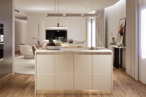Lejlighed i Coimbra, Coimbra, Coimbra - € 486.000 | Ref: LUX_CB-01123 - foto 14